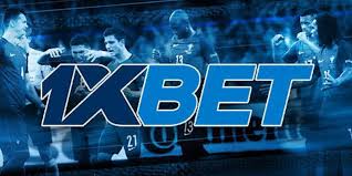 1xBet Official Your Ultimate Betting Destination