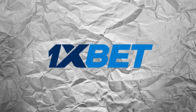 1xBet Official Your Ultimate Betting Destination