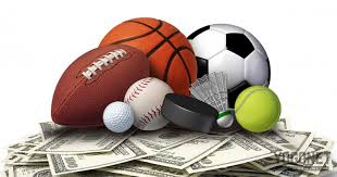 Apuestas en La Liga Estrategias y Consejos para Maximizar tus Ganancias