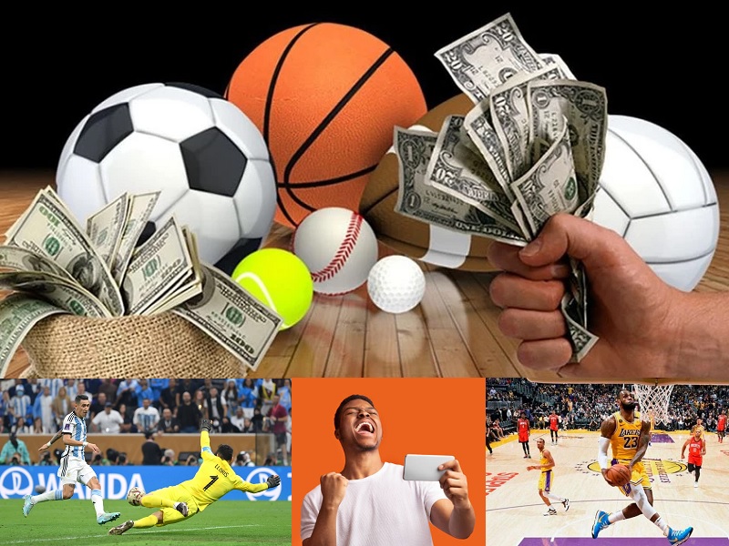 Apuestas en La Liga Estrategias y Consejos para Maximizar tus Ganancias