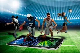 Apuestas en La Liga Estrategias y Consejos para Maximizar tus Ganancias