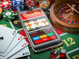 Best Online Casinos for Beginners A Comprehensive Guide Best Online Casinos for Beginners A Comprehensive Guide