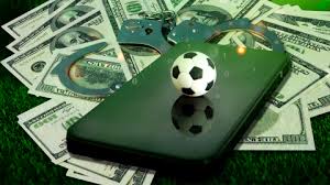 Casas de Apuestas que No Limitan Oportunidades para Apostar sin Restricciones Casas de Apuestas que No Limitan Oportunidades para Apostar sin Restricciones