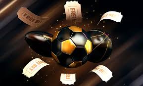 Casas de Apuestas que No Limitan Oportunidades para Apostar sin Restricciones Casas de Apuestas que No Limitan Oportunidades para Apostar sin Restricciones