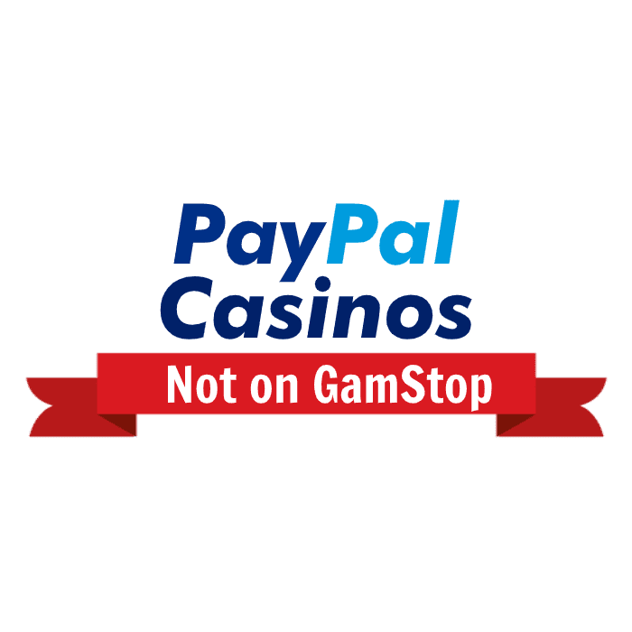 Discover PayPal Casinos Not on GamStop 2023457454
