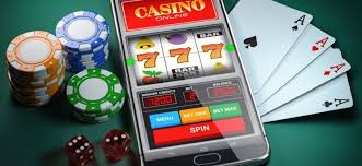Discover the Best Casino Sites Supporting Instant Payments