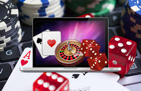 Discover the Excitement of Casino Amigo Win New -38878921 Discover the Excitement of Casino Amigo Win New -38878921