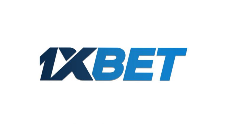Experience the Thrill of 1xBet Thailand Casino 1036468017 Experience the Thrill of 1xBet Thailand Casino 1036468017