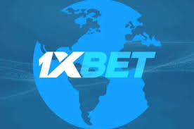 Experience the Thrill of 1xBet Thailand Casino 1036468017 Experience the Thrill of 1xBet Thailand Casino 1036468017
