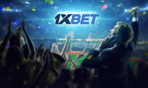 Experience the Thrill of 1xBet Thailand Casino 1036468017 Experience the Thrill of 1xBet Thailand Casino 1036468017