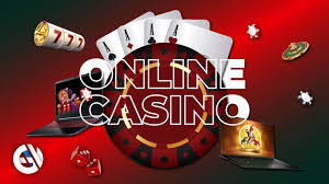 Experience the Thrills at Casino TikiTaka Experience the Thrills at Casino TikiTaka