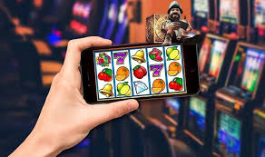 Explore the Exciting World of Online Casino AmunRa -1499929873 Explore the Exciting World of Online Casino AmunRa -1499929873