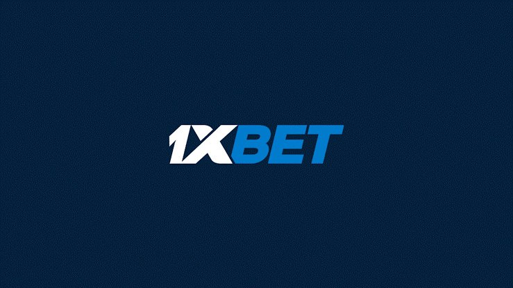 Explore the Thrilling World of Casino Games at 1xBet