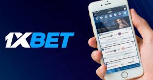 Explore the Thrilling World of Casino Games at 1xBet