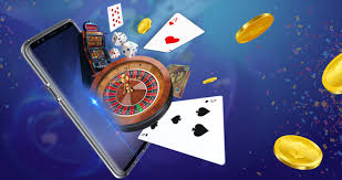 The Ultimate Guide to Australian Gambling Sites -1147234342