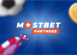 Top Slots for Bangladeshi Players -1504751310