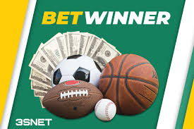 BetWinner Sportsbook Your Ultimate Guide to Online Betting