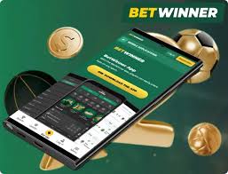 BetWinner Sportsbook Your Ultimate Guide to Online Betting