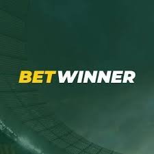 BetWinner Your Premier Online Betting Destination BetWinner Your Premier Online Betting Destination