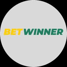 BetWinner Your Premier Online Betting Destination BetWinner Your Premier Online Betting Destination