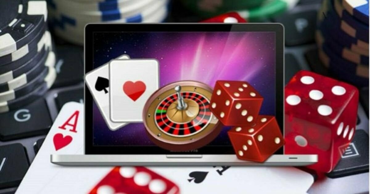 Blitz Casino Многообразие игровых автоматов для каждого Blitz Casino Многообразие игровых автоматов для каждого