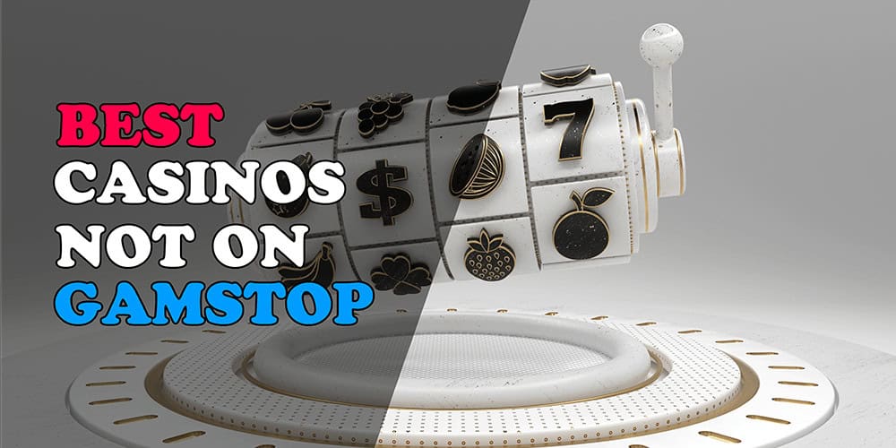 Discover Exciting Casino Sites Not on Gamstop 836311408 Discover Exciting Casino Sites Not on Gamstop 836311408