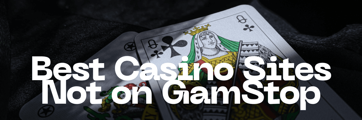 Discover Exciting Casino Sites Not on Gamstop 836311408 Discover Exciting Casino Sites Not on Gamstop 836311408