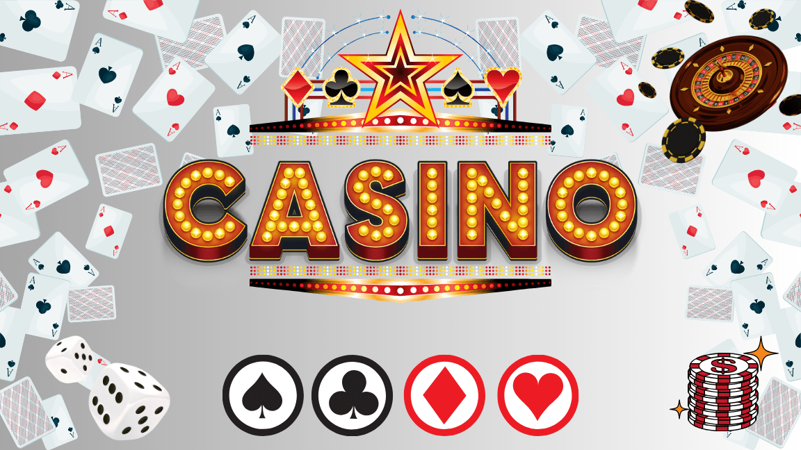 Discover Exciting Casino Sites Not on Gamstop 836311408 Discover Exciting Casino Sites Not on Gamstop 836311408