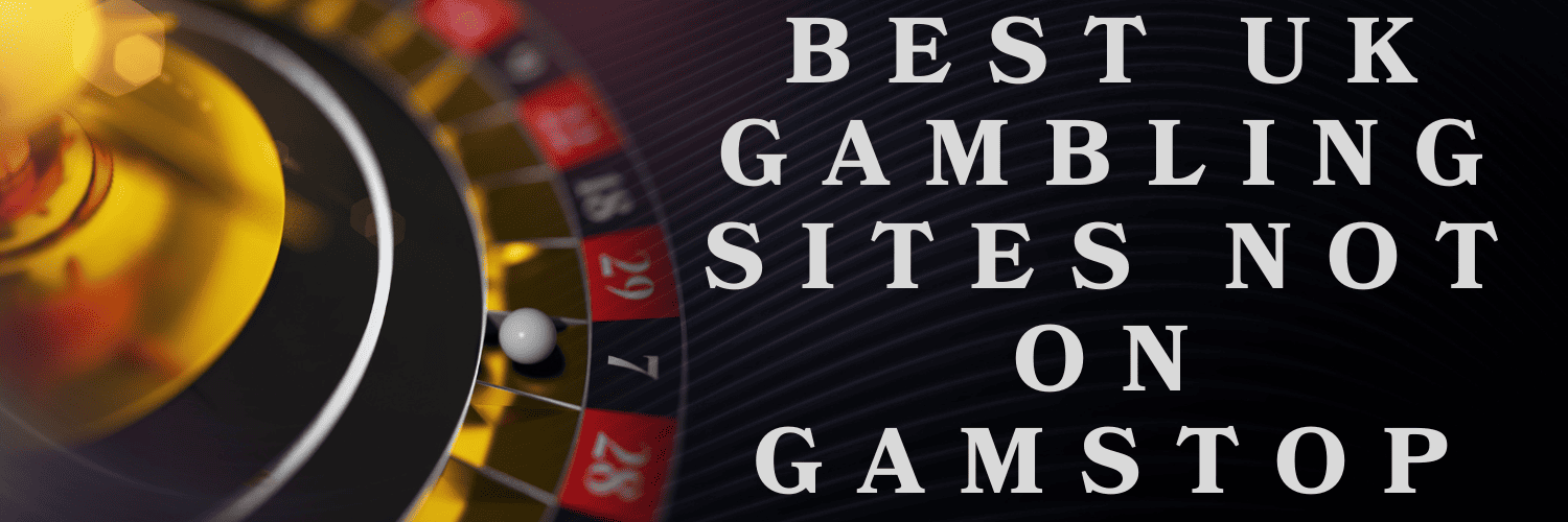 Discover the Best New Non Gamstop Casino Sites 1067691471 Discover the Best New Non Gamstop Casino Sites 1067691471