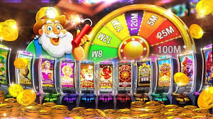 Discover the Excitement of Blaze Spins Casino