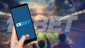 Discover the Exciting 1xBet Malaysia Promo Code and Boost Your Betting Experience