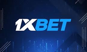 Discover the Exciting 1xBet Malaysia Promo Code and Boost Your Betting Experience
