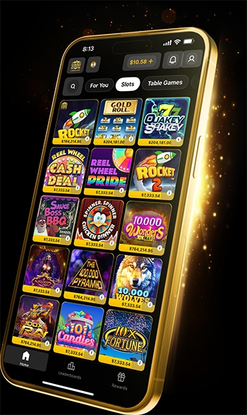 Discover the Exciting World of Rollino Online Casino UK -1414869013