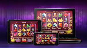 Discover the Exciting World of Rollino Online Casino UK -1414869013