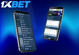 Discover the Features and Benefits of the 1xBet App -1466596201