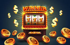 Discover the Thrills of BloodySlots Online Casino in the UK Discover the Thrills of BloodySlots Online Casino in the UK