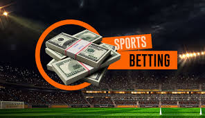 Discovering the Excitement of UUOK Bet Your Gateway to Online Betting