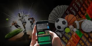 Discovering the Excitement of UUOK Bet Your Gateway to Online Betting