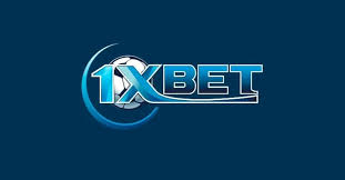Download the 1xBet App in Japan A Comprehensive Guide 140116768