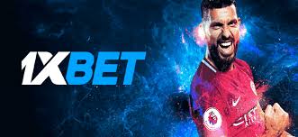 Experience the Thrill of Betting Anywhere with the 1xBet App