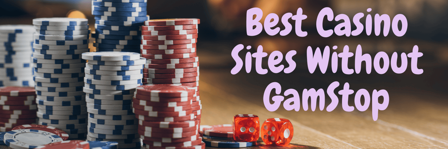 Explore the World of Casinos Non Gamstop Your Guide to Online Gambling Freedom Explore the World of Casinos Non Gamstop Your Guide to Online Gambling Freedom