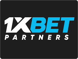 Exploring the World of 1xBet Betting A Comprehensive Guide 503049377