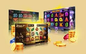 Jackpot Raider Online Casino UK Exploring Excitement and Adventures