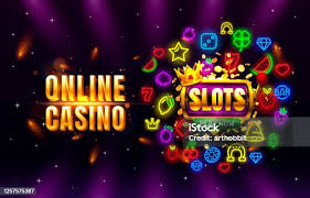 Jackpot Raider Online Casino UK Exploring Excitement and Adventures