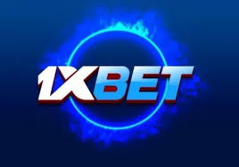 Maximize Your Winnings The Ultimate Guide to 1xBet Promo Codes