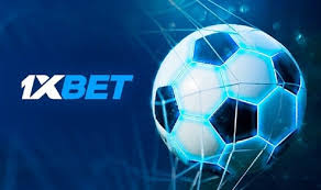 Maximize Your Winnings The Ultimate Guide to 1xBet Promo Codes