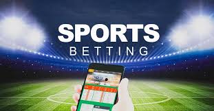 Unlocking the Excitement of Online Betting with V7V7Bet