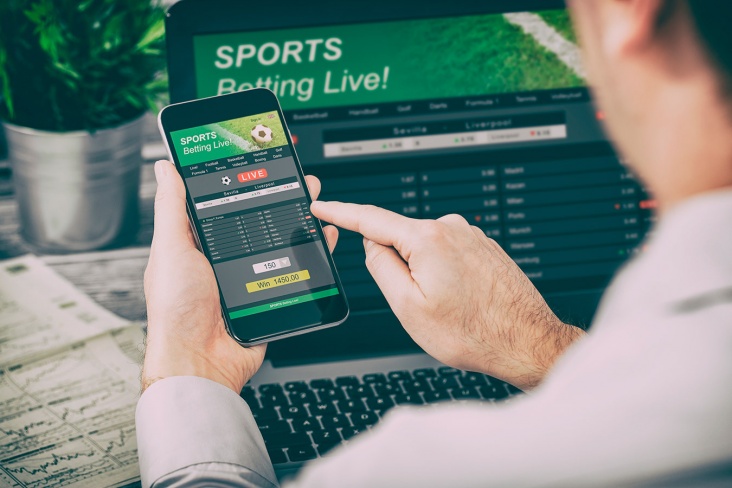 Unlocking the Excitement of Online Betting with V7V7Bet