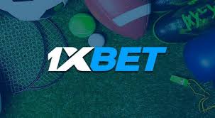 ดาวน์โหลด 1xbet ประเทศไทย แพลตฟอร์มการพนันที่ดีที่สุด