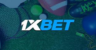 An In-Depth Look at 1xBet Online Gaming